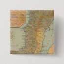 Recherche de culturel badges Détails