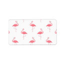 Recherche de flamingo Modèle flamingo