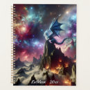 Recherche de dragon bureau fournitures Étoiles