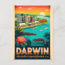 Recherche de de darwin posters Territoire du nord