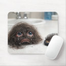 Recherche de triste tapis souris Pleurer