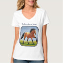 Zoek naar knipsel tshirts Paard