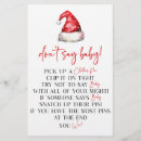 Zoek naar christmas baby shower Genderneutraal