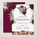Recherche de cheval rose invitations Toute personne