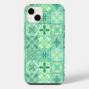 Recherche de portugais iphone coques Abstrait