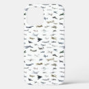 Zoek naar luchtmacht iphone hoesjes Piloot