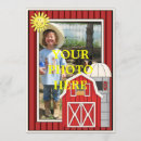 Recherche de boys baby shower fille invitations Western