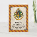 Zoek naar ravenclaw kaarten Gryffindor