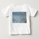Recherche de birdie de bébé tshirts Nature