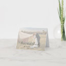 Recherche de rustic mariage remerciements cartes Pour eux