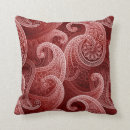 Recherche de motif exotique coussins Pour tous