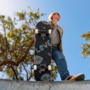 Recherche de love skateboards Moderne