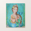 Recherche de créature imaginaire puzzles Créatures mythiques