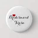 Recherche de épousant partie badges Coutume