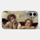 Recherche de madonna iphone coques Ange
