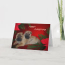 Recherche de shar pei chinois vœux cartes Partager