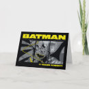 Zoek naar comics kaarten Stripboek
