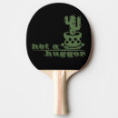 Recherche de cactus raquettes ping pong Botanique
