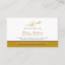 Recherche de vanille cartes visite Nourriture