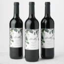Recherche de eucalyptus aliments conservation Moderne