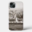 Recherche de vue aérienne Paris france