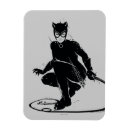 Recherche de chevalier noir magnets Bande dessinée