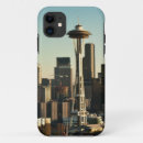 Zoek naar seattle iphone hoesjes Consumentenproduct