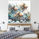 Recherche de corail art Pour eux