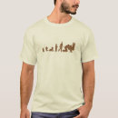 Recherche de vomir tshirts Boire