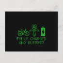 Recherche de charge cartes postales Vélo