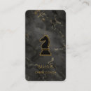 Recherche de chess cartes visite Professionnel