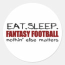 Zoek naar kampioenen stickers Nfl