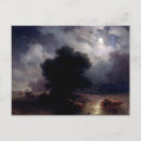 Recherche de ivan aivazovsky cartes postales Mer