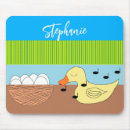 Recherche de le canard tapis souris Animal