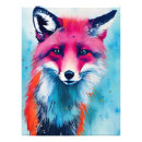 Recherche de genoom posters Belle