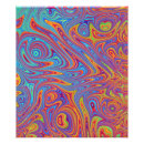 Recherche de psyché posters Abstrait