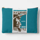 Recherche de skater accessoires Pour tous