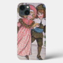 Zoek naar meisjes ipad hoesjes Sport