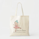 Recherche de ballerine de danse sacs Pour enfants