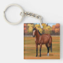 Recherche de quart porteclés Quart de cheval