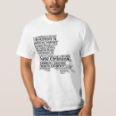 Recherche de louisiane tshirts Quartier français