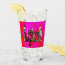 Recherche de lama chopes Alpaga