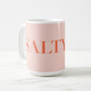 Recherche de argot tasses Typographie