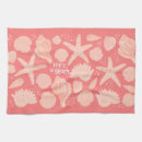 Zoek naar keuken handdoeken Roze