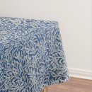 Recherche de blue willow Saule