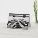 Zoek naar typewriter kaarten Schrijfmachine