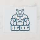 Recherche de culturiste cartes postales Construction