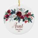 Recherche de soeurs noël accessoires Moderne