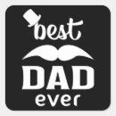 Zoek naar vader stickers Beste