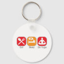 Zoek naar sleep sleutelhangers Sport